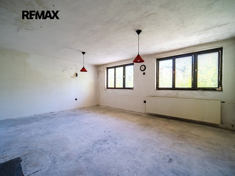 Haus zum Kauf, 412 m² (27 von 32)
