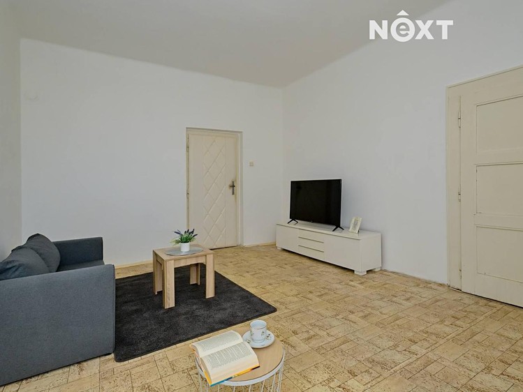Gewerbefläche zum Kauf, 168 m² (7 von 28)