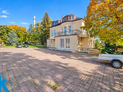Prodej domu, 198 m² (2 z 26)
