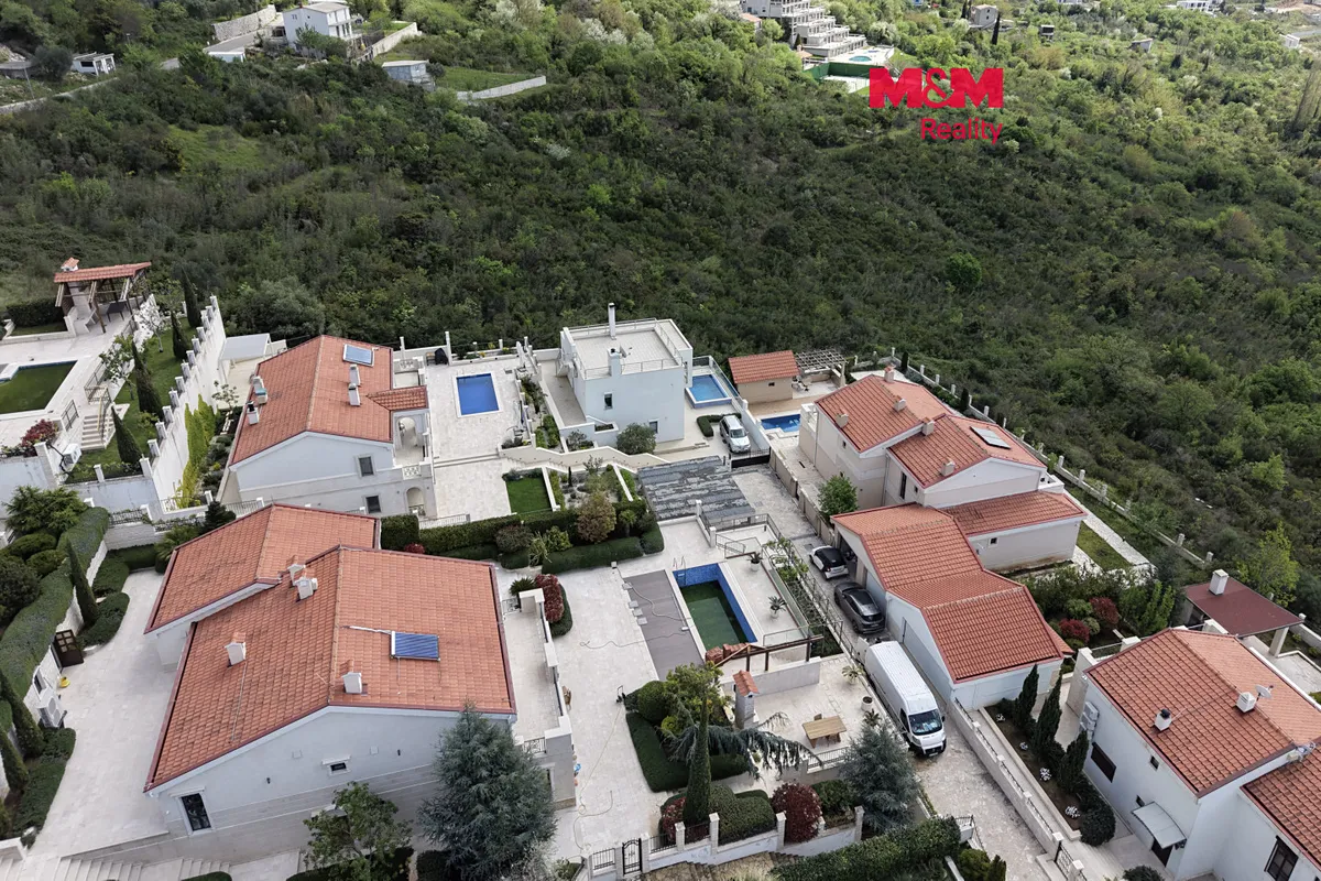 Prodej rodinného domu 150 m², pozemek 350 m²
