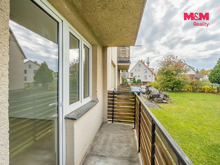 Wohnung 2+1 zum Kauf, 65 m² (12 von 30)