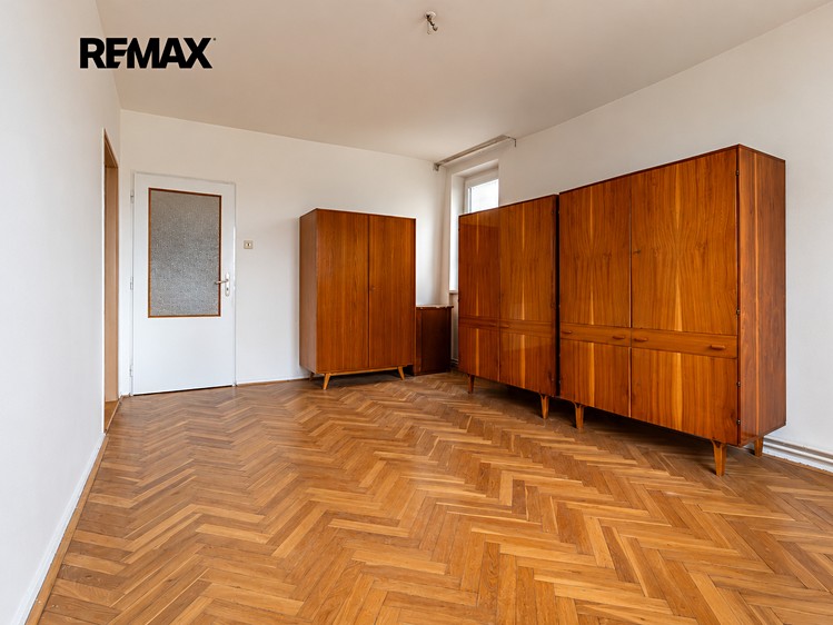Wohnung 3+1 zum Kauf, 90 m² (15 von 29)