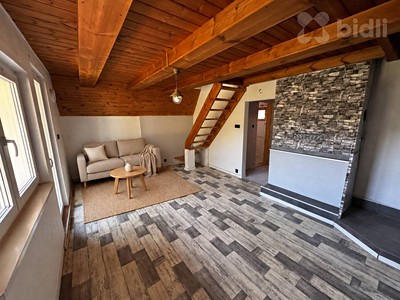 Haus zum Kauf, 65 m² (3 von 21)