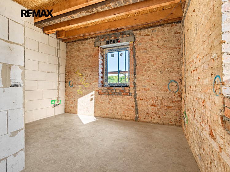 Prodej domu, 160 m² (21 z 30)