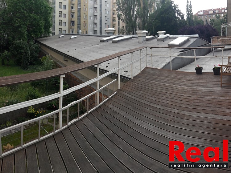 Gewerbefläche zur Miete, 33 m² (6 von 14)