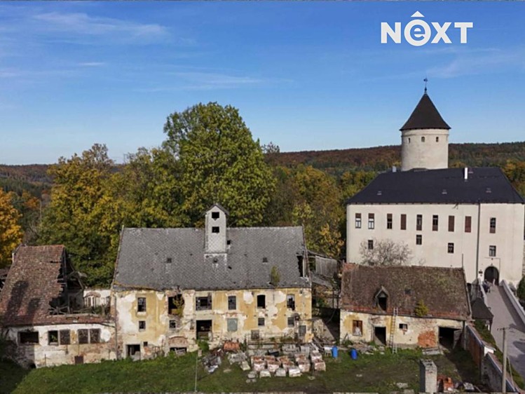 Комерційне приміщення на продаж, 3 503 м² (7 з 18)