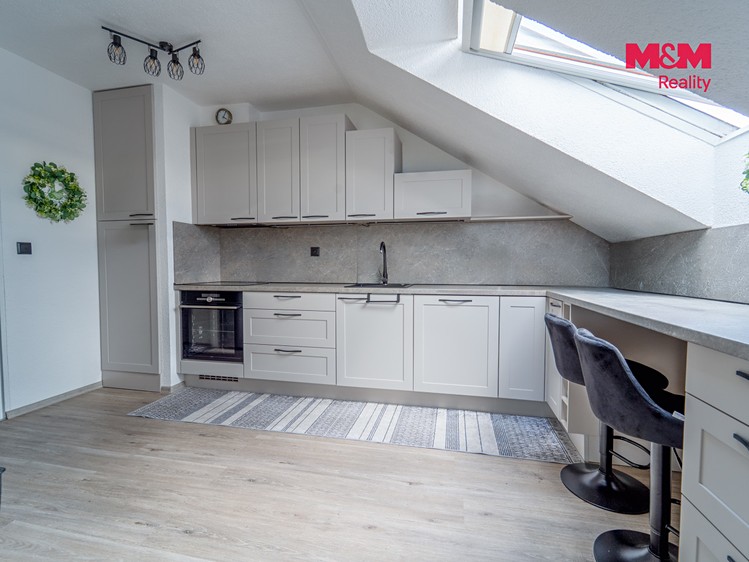 Wohnung 3+kk zum Kauf, 80 m² (16 von 29)
