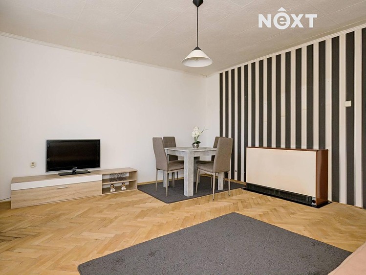 Квартира 3+1 на продаж, 62 м² (10 з 19)