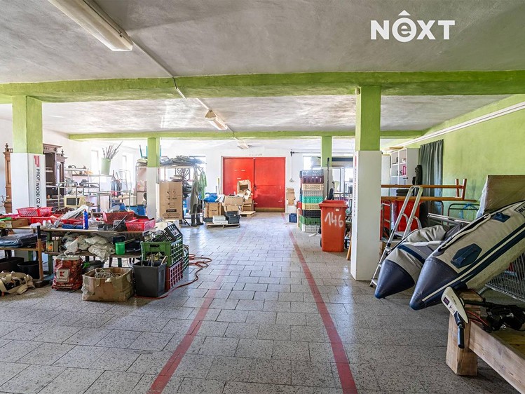 Gewerbefläche zum Kauf, 8.000 m² (19 von 19)