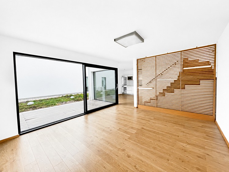 Wohnung 2+kk zur Miete, 83 m² (6 von 15)