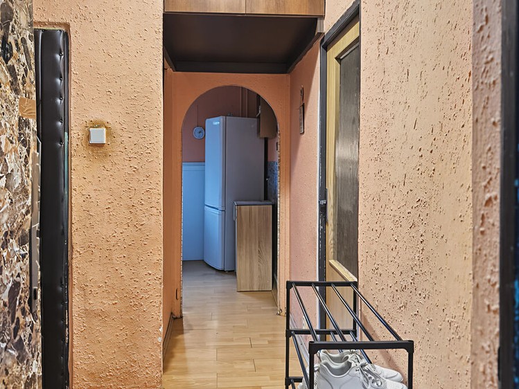 Prodej bytu 2+1, 54 m² (10 z 11)