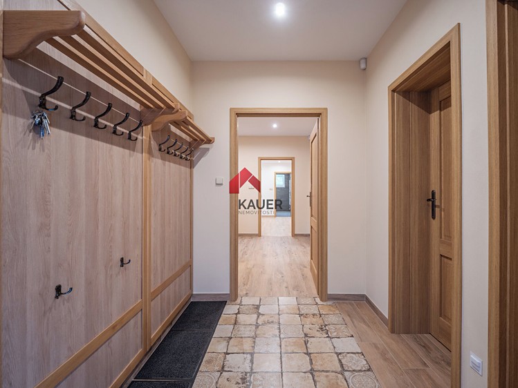 Haus zum Kauf, 345 m² (19 von 59)