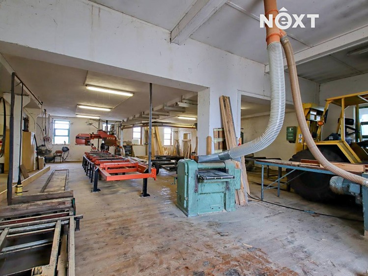 Gewerbefläche zum Kauf, 490 m² (10 von 23)