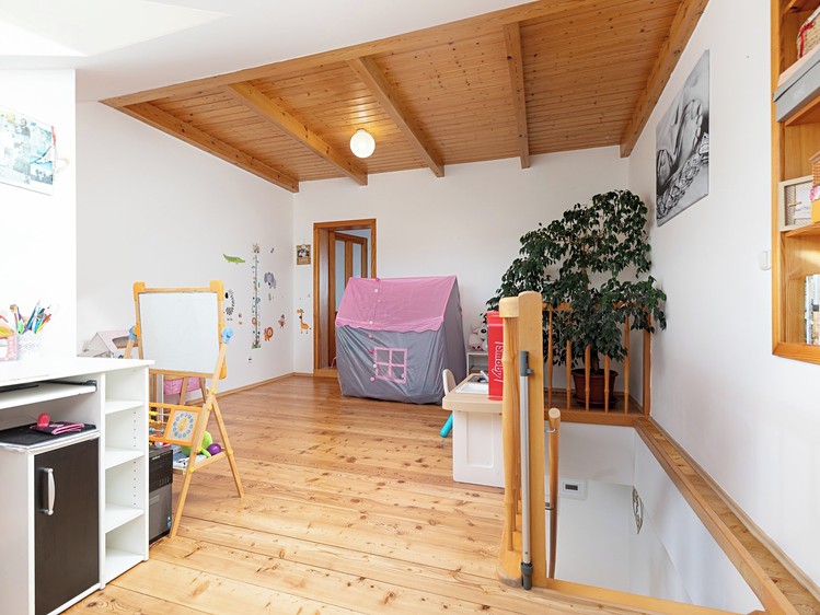 Prodej bytu 4+1, 101 m² (4 z 41)