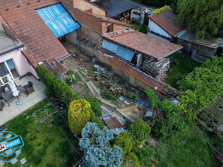 Будинок на продаж, 80 м² (13 з 17)
