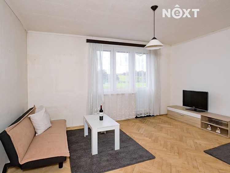 Квартира 3+1 на продаж, 62 м² (9 з 19)