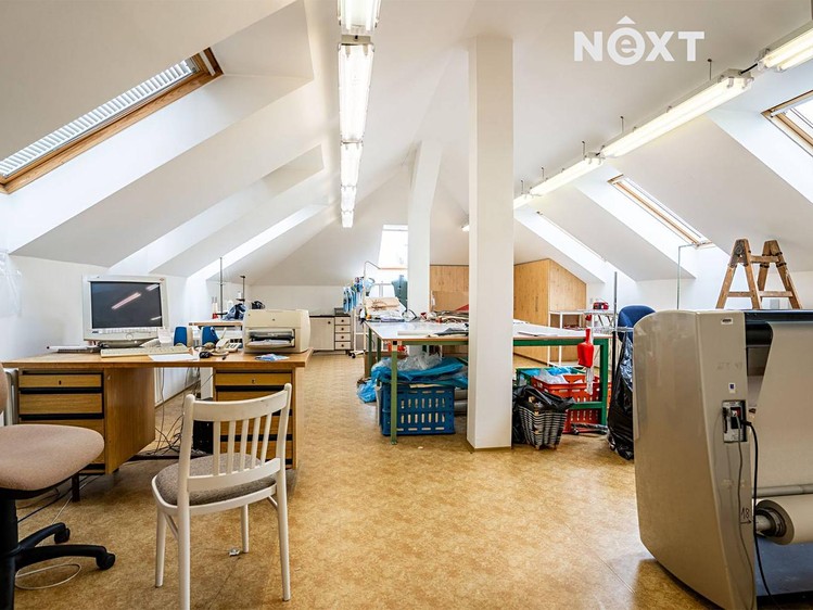 Gewerbefläche zum Kauf, 2.000 m² (19 von 30)