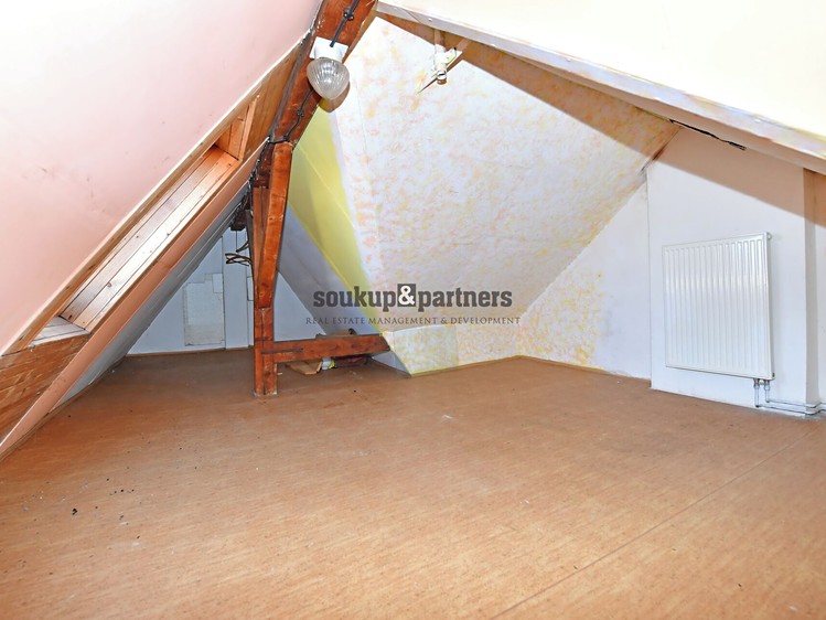 Haus zum Kauf, 136 m² (11 von 18)