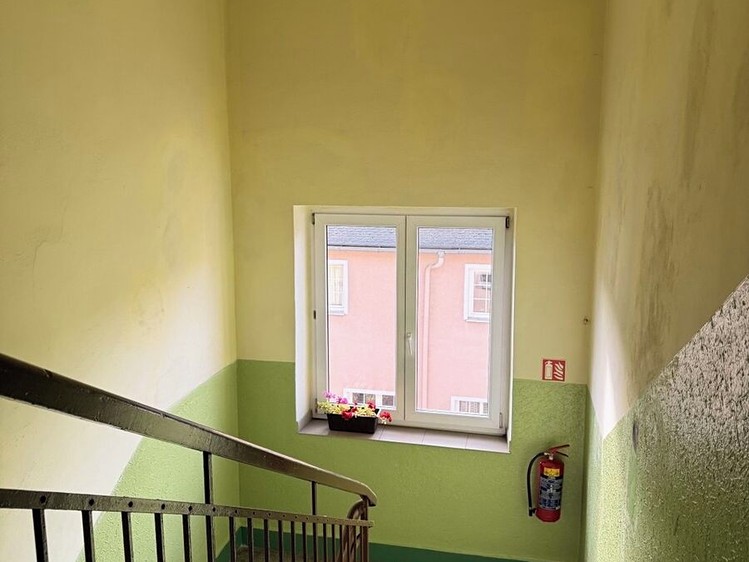 Prodej bytu 1+1, 55 m² (19 z 23)