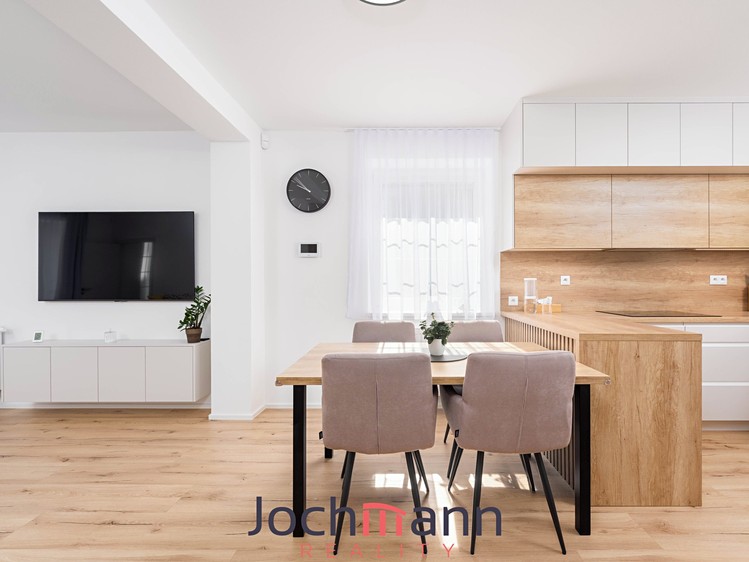 Будинок на продаж, 150 м² (5 з 36)