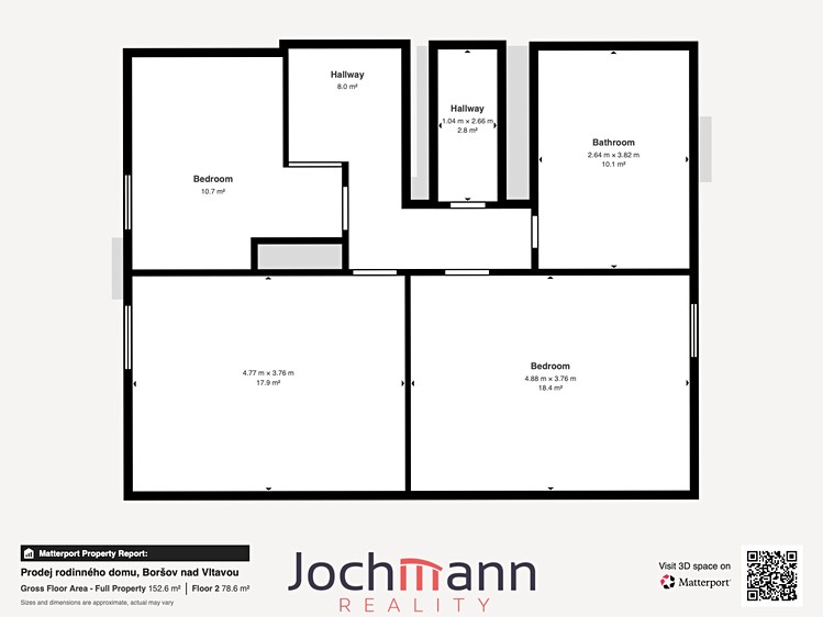 Будинок на продаж, 150 м² (36 з 36)