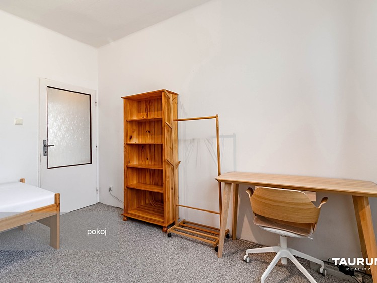 Prodej bytu 3+1, 71 m² (12 z 33)