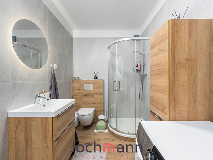 Будинок на продаж, 150 м² (11 з 36)