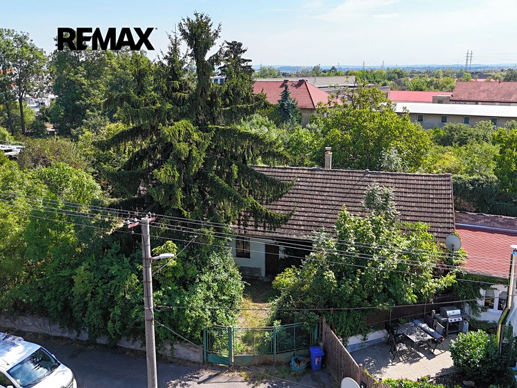 Будинок на продаж, 100 м² (18 з 23)