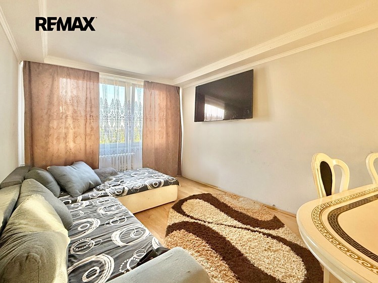 Prodej bytu 3+kk, 64 m² (8 z 15)