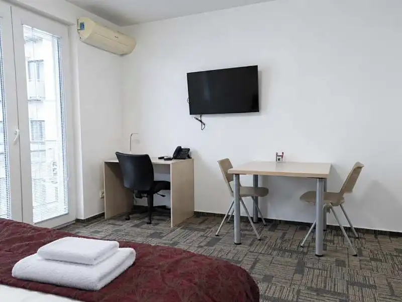 Prodej bytu 1+kk 29 m², Brno – náhled fotky 1