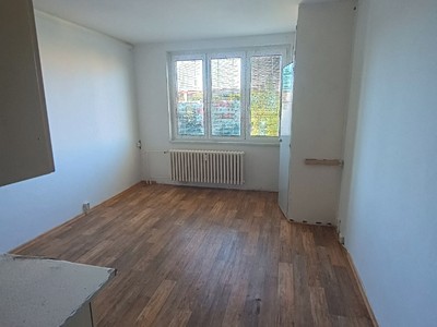 Pronájem bytu room, 20 m² (2 z 4)