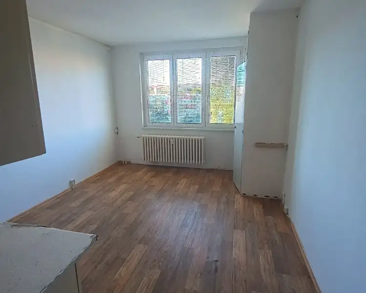Pronájem bytu pokoje 20 m², Sokolov – náhled fotky 2