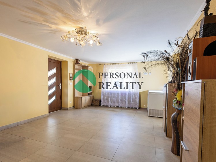 Будинок на продаж, 258 м² (22 з 30)