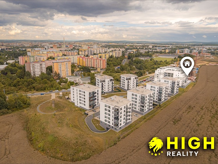 Wohnung 3+kk zum Kauf, 97 m² (16 von 17)