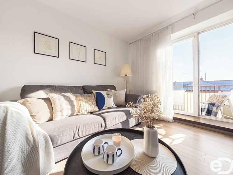 Prodej bytu 2+1, 51 m² (10 z 22)