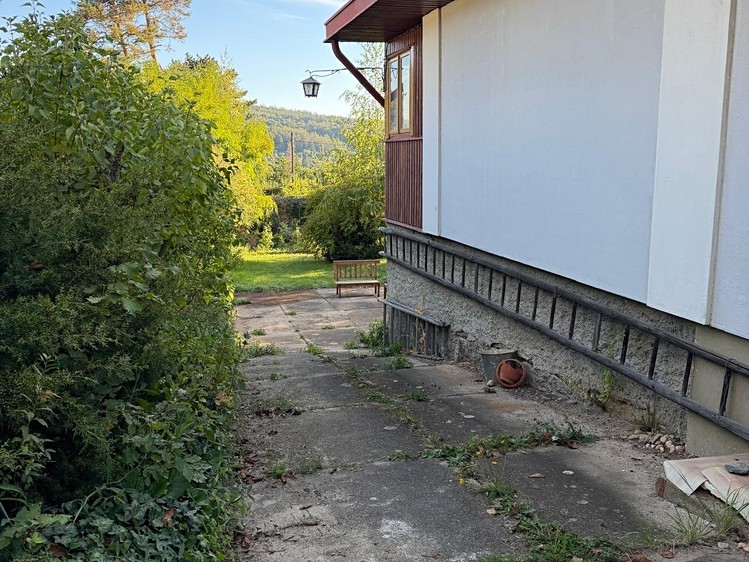 Grundstück zum Kauf, 1.281 m² (7 von 15)