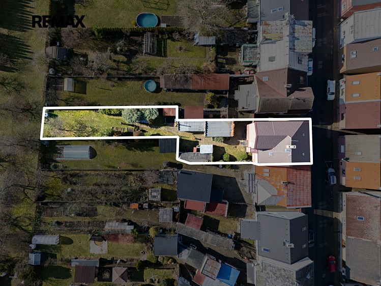 Будинок на продаж, 207 м² (19 з 25)