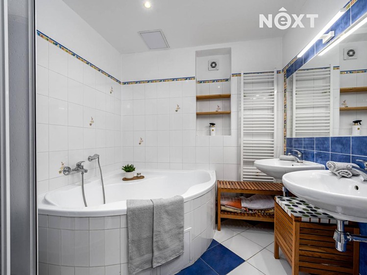 Prodej bytu 3+kk, 79 m² (11 z 23)