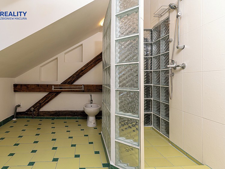 Wohnung 3+1 zum Kauf, 105 m² (7 von 24)