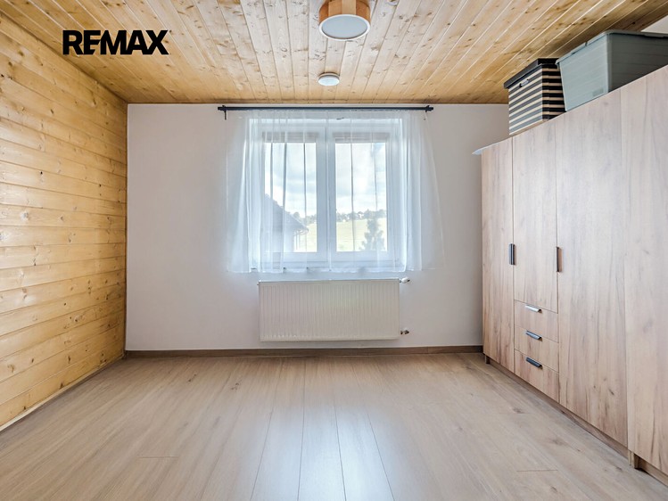 Haus zum Kauf, 144 m² (24 von 28)