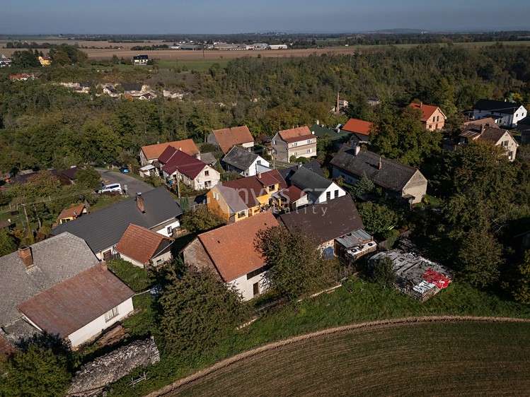 Prodej domu, 100 m² (21 z 27)