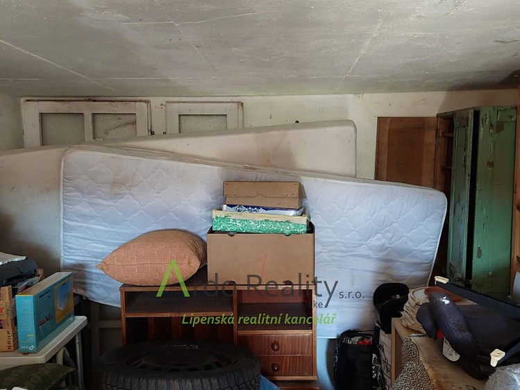 Immobilie zum Kauf, 21 m² (4 von 13)