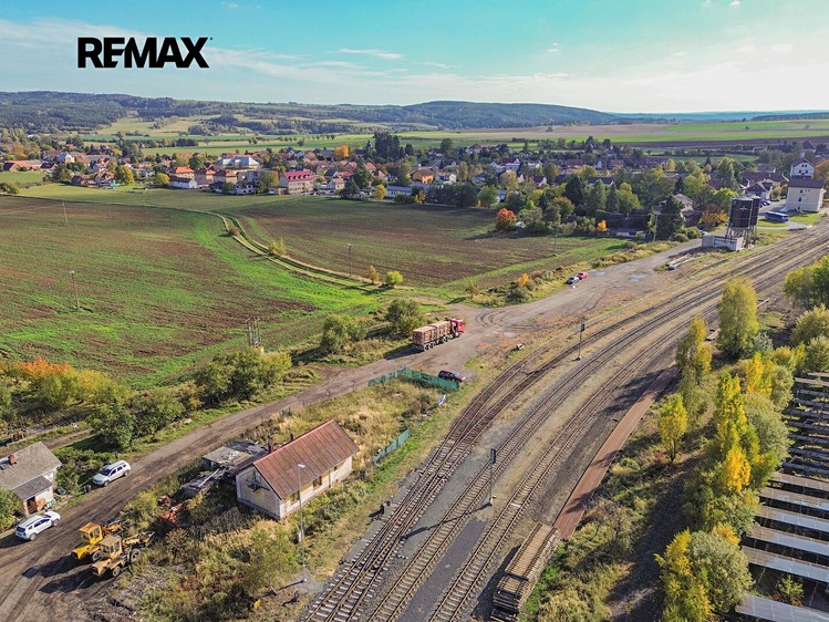 Будинок на продаж, 68 м² (17 з 19)