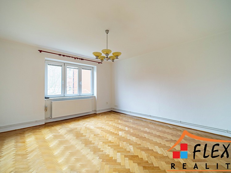 Wohnung 2+1 zur Miete, 60 m² (5 von 16)