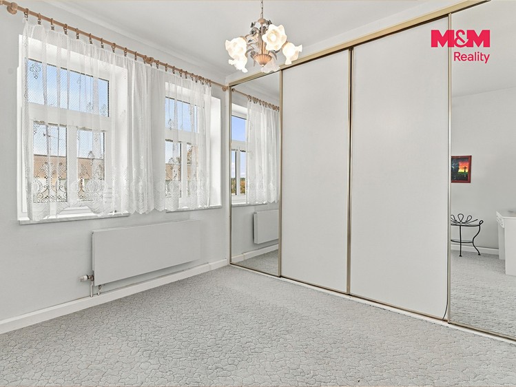 Будинок на продаж, 250 м² (19 з 30)