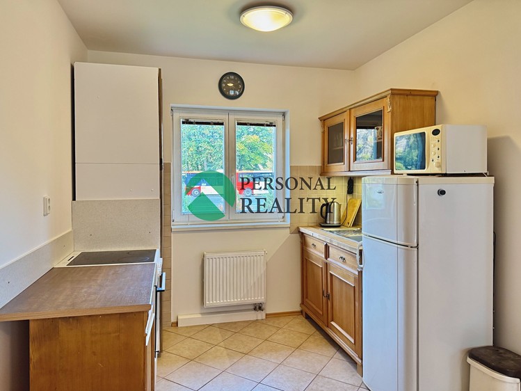 Будинок в оренду, 90 м² (7 з 18)