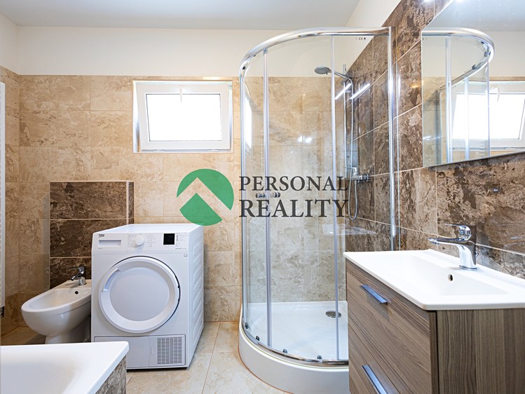 Будинок на продаж, 74 м² (11 з 26)