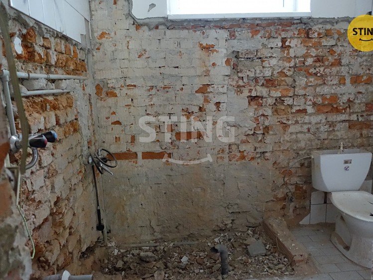 Комерційне приміщення на продаж, 450 м² (14 з 18)