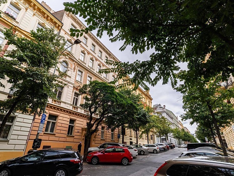 Prodej komerčního prostoru, 99 m² (19 z 20)