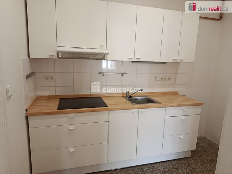 Wohnung 2+kk zur Miete, 50 m² (7 von 13)